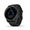 Garmin Venu 2 Granite Blue