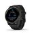 Garmin Venu 2 Granite Blue