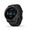 Garmin Venu 2 Granite Blue