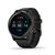 Garmin Venu 2 Granite Blue