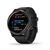 Garmin Venu 2 Granite Blue