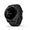 Garmin Venu 2 Granite Blue