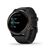 Garmin Venu 2 Granite Blue