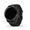 Garmin Venu 2 Granite Blue