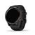 Garmin Venu 2 Granite Blue