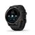 Garmin Venu 2 Nero