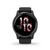 Garmin Venu 2 Nero