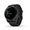 Garmin Venu 2 Nero
