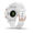 Garmin Venu 2S Silicone Bianco