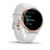 Garmin Venu 2S Silicone Bianco