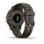 Garmin Venu 2S Grafite