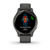 Garmin Venu 2S Grafite