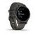 Garmin Venu 2S Grafite