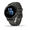 Garmin Venu 2S Grafite