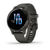 Garmin Venu 2S Grafite