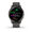 Garmin Venu 2S Grafite