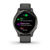 Garmin Venu 2S Grafite