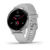 Garmin Venu 2S Grigio Polvere