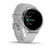 Garmin Venu 2S Grigio Polvere