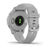 Garmin Venu 2S Grigio Polvere