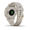 Garmin Venu 2S Light Sand