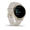 Garmin Venu 2S Light Sand