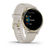 Garmin Venu 2S Light Sand