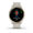 Garmin Venu 2S Light Sand