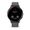 Garmin Venu 3S Pebble Gray & Slate cinturino in silicone
