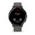 Garmin Venu 3S Pebble Gray & Slate cinturino in silicone