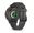 Garmin Venu 3S Pebble Gray & Slate cinturino in silicone