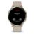 Garmin Venu 3S French Gray & Soft Gold cinturino in silicone