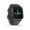 Garmin Venu SQ 2 Slate & Shadow Gray