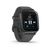 Garmin Venu SQ 2 Slate & Shadow Gray