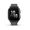 Garmin Venu SQ 2 Slate & Shadow Gray