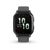 Garmin Venu SQ 2 Slate & Shadow Gray