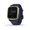 Garmin Venu SQ Music Grigio