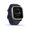 Garmin Venu SQ Music Grigio