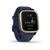 Garmin Venu SQ Music Grigio