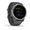 Garmin Vivoactive 4 Grigio