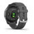 Garmin Vivoactive 4 Grigio