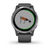 Garmin Vivoactive 4 Grigio