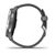 Garmin Vivoactive 4 Grigio