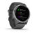 Garmin Vivoactive 4 Nero