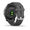 Garmin Vivoactive 4 Nero