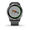 Garmin Vivoactive 4 Nero