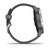 Garmin Vivoactive 4 Nero