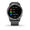 Garmin Vivoactive 4 Nero