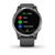 Garmin Vivoactive 4 Nero