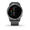 Garmin Vivoactive 4 Nero